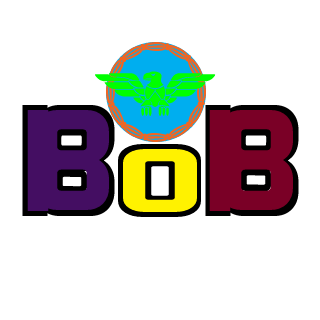 -BoB-cshanty's emblem