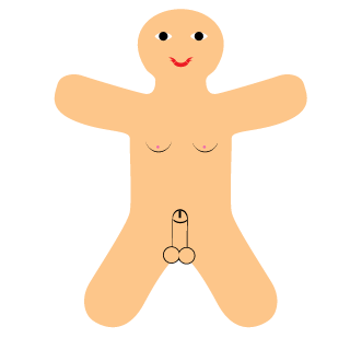 naoki131's emblem