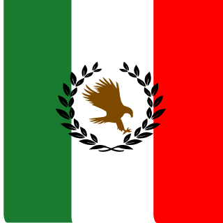 MEXAMAFIA's emblem