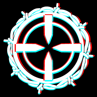 Soberfather's emblem
