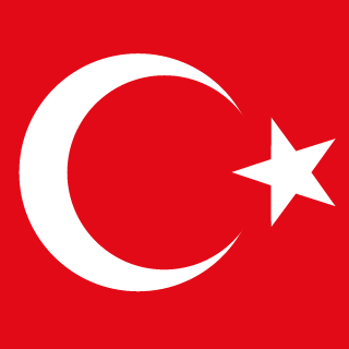 CeyhunC09's emblem