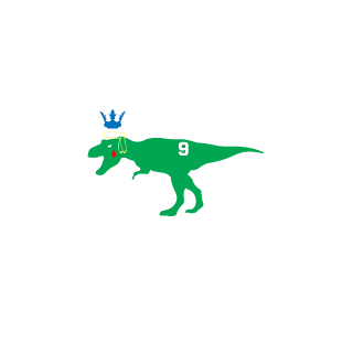 LungiOnFire's emblem