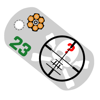 Jolappel's emblem