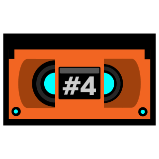 tmassh's emblem