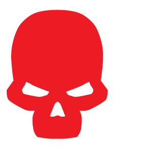 Voland779's emblem
