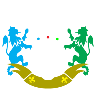 ponpoko1271's emblem