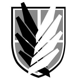 DezrekiOrigin's emblem