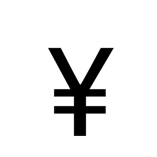 5b64ed64301dcce3's emblem