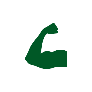1deric1's emblem