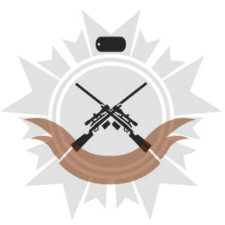 Izm3400's emblem