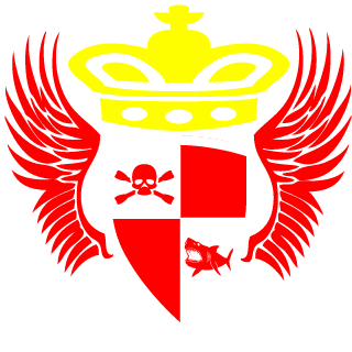 wojtekg's emblem