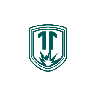 VCS-capman's emblem