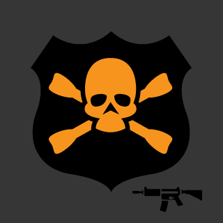 uExpire's emblem