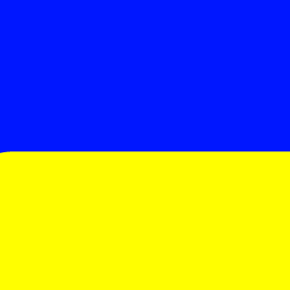 KraDimAr's emblem