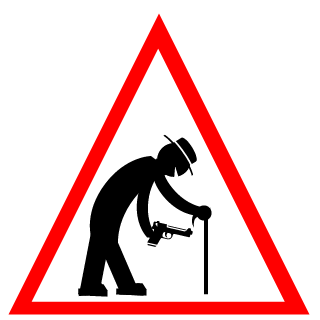 MidLife Gamers's emblem