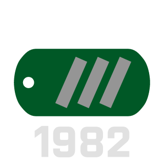 IloveButterkeks's emblem