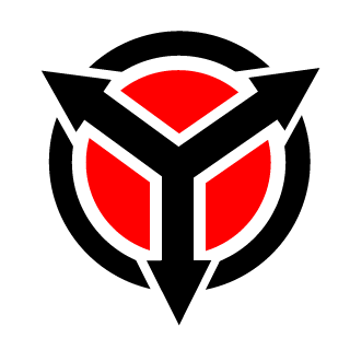 FritzJMC's emblem
