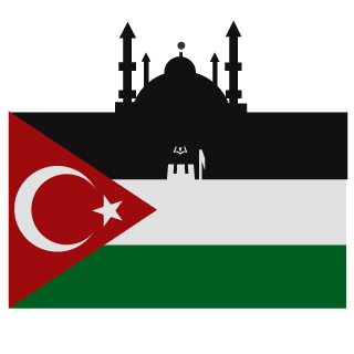 EL_KASSAM_1187's emblem
