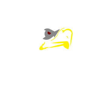 Bloodbird79's emblem