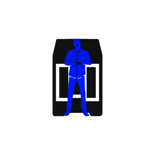 firefly1203's emblem