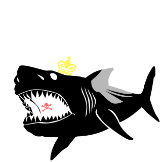 jamal8340's emblem
