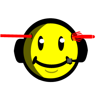 SS SPOOKASAURUS's emblem