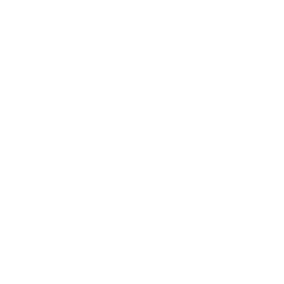 INF_sidewayz's emblem