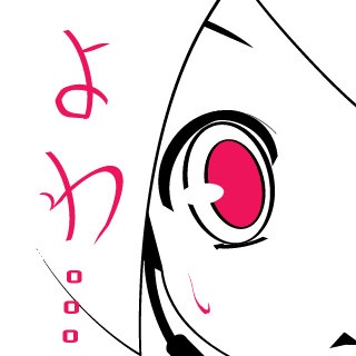 yukinoQE's emblem