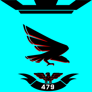 GooberSmoooch's emblem