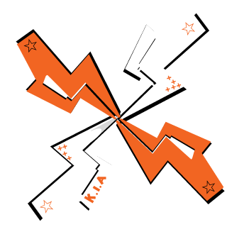 XFelon_XD's emblem