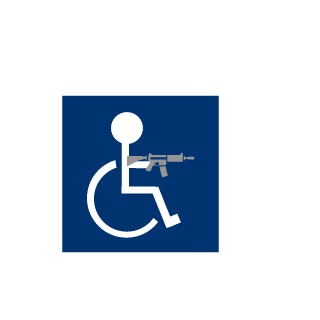 markinhu24's emblem