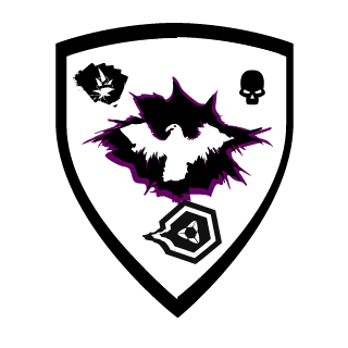 FxBayo's emblem