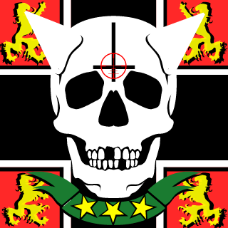 -NorraRyderr-'s emblem