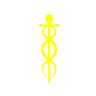 5e818e7dcf93212b's emblem