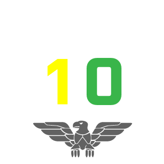 xFlagello's emblem