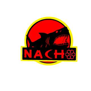 xnachoxedgex's emblem