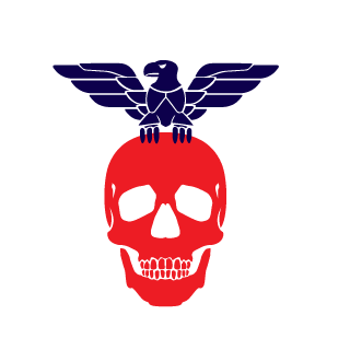 Balutaya's emblem