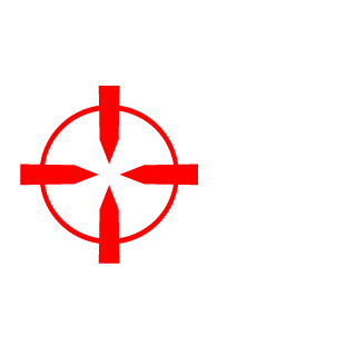 NERDEBUAYANLAR's emblem