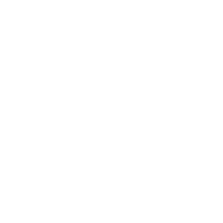 BobbyMcBong's emblem