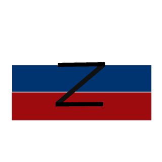 Chereshnya54's emblem