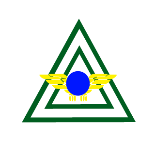 -Cutuveloo-'s emblem