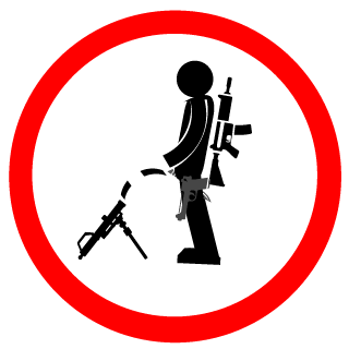 Tinmar1357's emblem