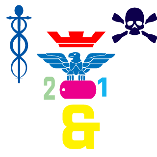 7gf9's emblem
