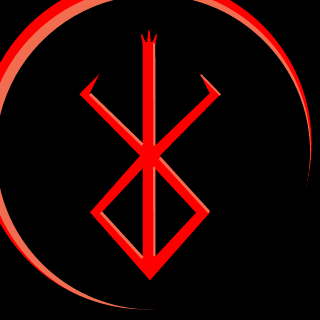 kumowilen's emblem
