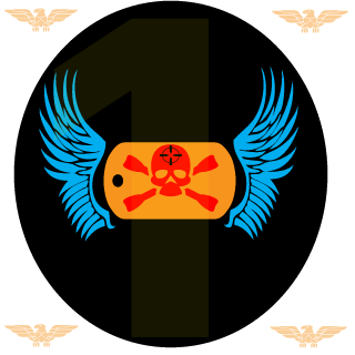 elisbahr's emblem