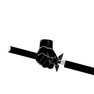 BENBOSS2000's emblem