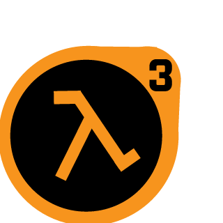 andrewattrill's emblem