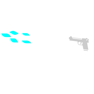DrwerbleStein's emblem