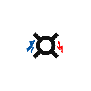 entimo's emblem