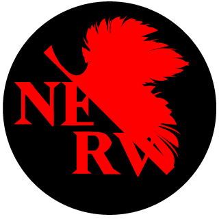 nilsonvieira's emblem